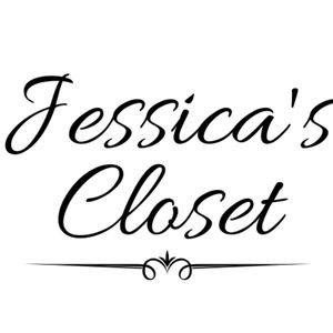 Jessica Closet